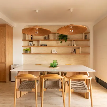 Mirador Del Castillo 3 El