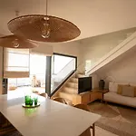Apartamento Mirador Del Castillo 3 *
