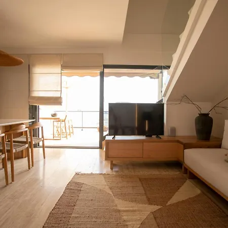 Mirador Del Castillo 3 El * Cotillo